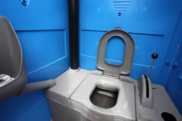 Best Porta potty rental near me  in Breese, IL